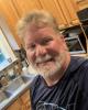 Michael is single in Mechanicsville, MD USA