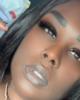 Nina is single in Spartanburg, SC USA