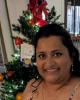 Rosemary is single in Seminole, FL USA
