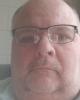 Tom is single in Independence, KS USA
