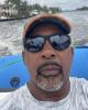 Gary is single in Margate, FL USA