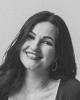 Samantha is single in DeRidder, LA USA
