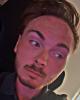 Tristan is single in Panama City, FL USA