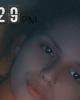 Katie is single in Columbia, TN USA