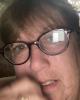Peggy is single in Canton, CT USA