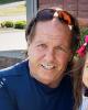Joe is single in Cecil, PA USA