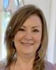 Lori is single in East Haven, CT USA