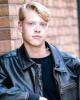 Bennett is single in West Fargo, ND USA