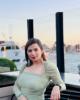 Fiona is single in Richmond, CA USA