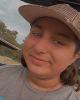 Teresa is single in De Kalb, TX USA