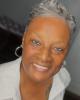 Bernetta is single in Macon, GA USA