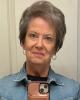 Dianna is single in Norwalk, IA USA