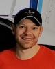 Ryan is single in Ellenton, FL USA