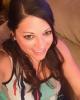 Brit is single in Herrin, IL USA