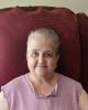 LeeAnn is single in Champlin, MN USA