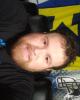 Scot is single in Warren, MI USA