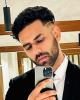 Rohit is single in Toronto, ON CAN