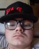 Lyman is single in Pierrepont, NY USA