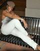 Ohio is single in Covington, GA USA