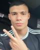 Santiago is single in Yonkers, NY USA