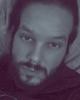 Lazaro is single in Miami Gardens, FL USA