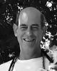 David is single in Elmira, NY USA