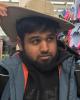Harish is single in Calgary, AB CAN