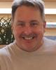 Kevin is single in Mound, MN USA