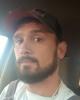 Hunter is single in Theodore, AL USA