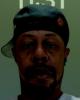 Anthony is single in Saginaw, TX USA