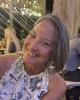 Jen is single in Granada Hills, CA USA
