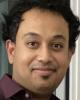 Pritesh is single in Texarkana, AR USA