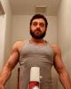 Chris is single in Port Chester, NY USA