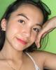 Franzi is single in Edmond, OK USA