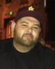 Jay is single in Glendale, AZ USA