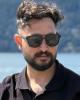 Guri is single in Surrey, BC CAN