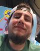 Isaiah is single in Brighton, CO USA