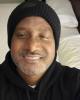 Dm is single in Canton, GA USA