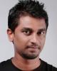Rahul is single in Miami, FL USA