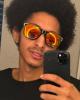 Jordan is single in Memphis, TN USA