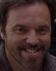 Jeff is single in Murrysville, PA USA