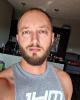 Jason is single in Lincoln, NE USA