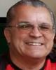 Luis is single in Rockvale, TN USA