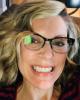 Angie is single in Palatine, IL USA