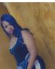 Kimmy is single in Durant, OK USA