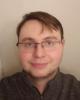 Wesley is single in Madisonville, KY USA