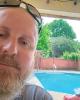 Jason is single in Dayton, OH USA