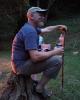 Justin is single in Marshall, NC USA