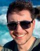 Volkan is single in Sunnyvale, CA USA