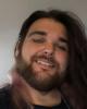 Sean is single in Ellensburg, WA USA